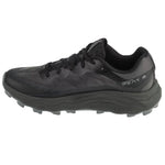 Merrell Agility Peak 6 fekete