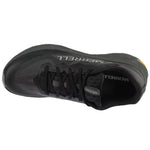 Merrell Agility Peak 6 fekete