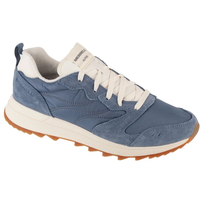 Merrell Alpine 83 Sneaker Sport M shoes Utcai férfi J007031
