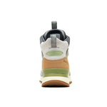 Merrell ALPINE 83 SNKR RECRAFT MID men's winter boots Cipő férfi J006723