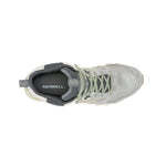 Merrell ALPINE 83 SNKR RECRAFT MID men's winter boots Cipő férfi J006723