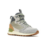 Merrell ALPINE 83 SNKR RECRAFT MID men's winter boots Cipő férfi J006723