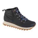 Merrell Alpine Hiker W Cipő női Túracipő J003594