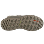 Merrell Bravada Edge 2 Thermo Demi WP W shoes Utcai női J038200