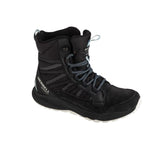 Merrell Bravada Edge 2 Thermo Mid WP W shoes női Túracipő J036798