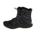 Merrell Bravada Edge 2 Thermo Mid WP W shoes női Túracipő J036798