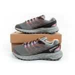 Merrell Fly Strike W GTX Running Shoes női Futócipő J067614