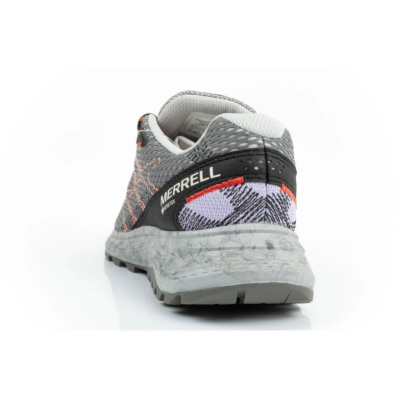 Merrell Fly Strike W GTX Running Shoes női Futócipő J067614