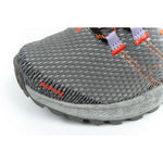 Merrell Fly Strike W GTX Running Shoes női Futócipő J067614