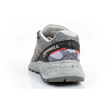Merrell Fly Strike W GTX Running Shoes női Futócipő J067614