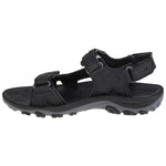 Merrell Huntington Sport Convert Sandal M sandals Utcai férfi J036871