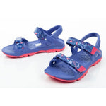 Merrell Hydro Drift Jr Sandals Cipő gyerek Szandál MC56495