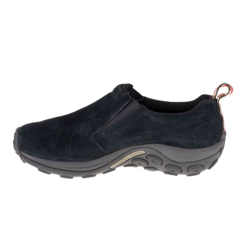 Kép alternatív szöveg