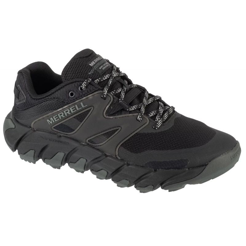 Merrell Maipo Explorer Aerosport M shoes férfi Túracipő J038009