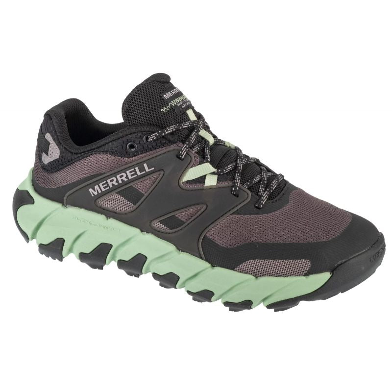 Merrell Maipo Explorer Aerosport M shoes férfi Túracipő J038021