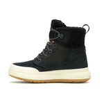 Merrell MARQUETTE THERMO LACE WP women's winter boots Cipő női J007056
