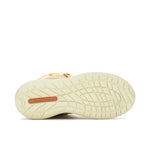 Merrell MARQUETTE THERMO LACE WP women's winter női Túracipő fekete J007058