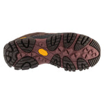 Merrell Moab 3 Size túracipő, barna