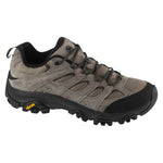 Merrell Moab 3 túracipő, szürke