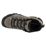 Merrell Moab 3 túracipő, szürke