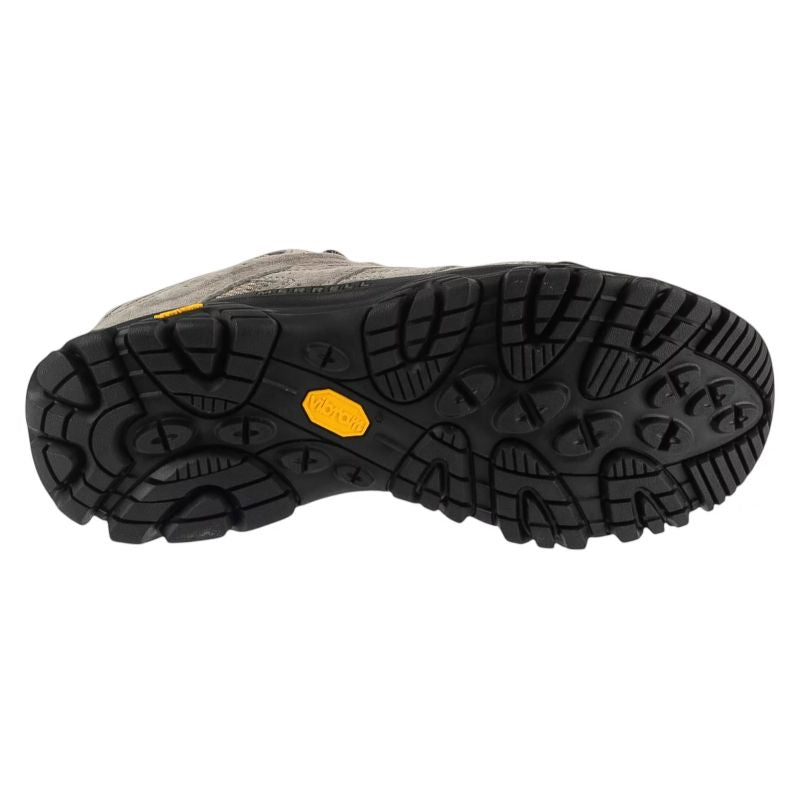 Merrell Moab 3 túracipő, szürke