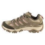 Merrell Moab 3 túracipő, zöld