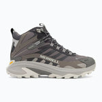 Merrell MOAB SPEED 2 ASPHALT ( ) versenyúszó