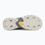 Merrell MOAB SPEED 2 ASPHALT ( ) versenyúszó