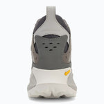 Merrell MOAB SPEED 2 ASPHALT ( ) versenyúszó