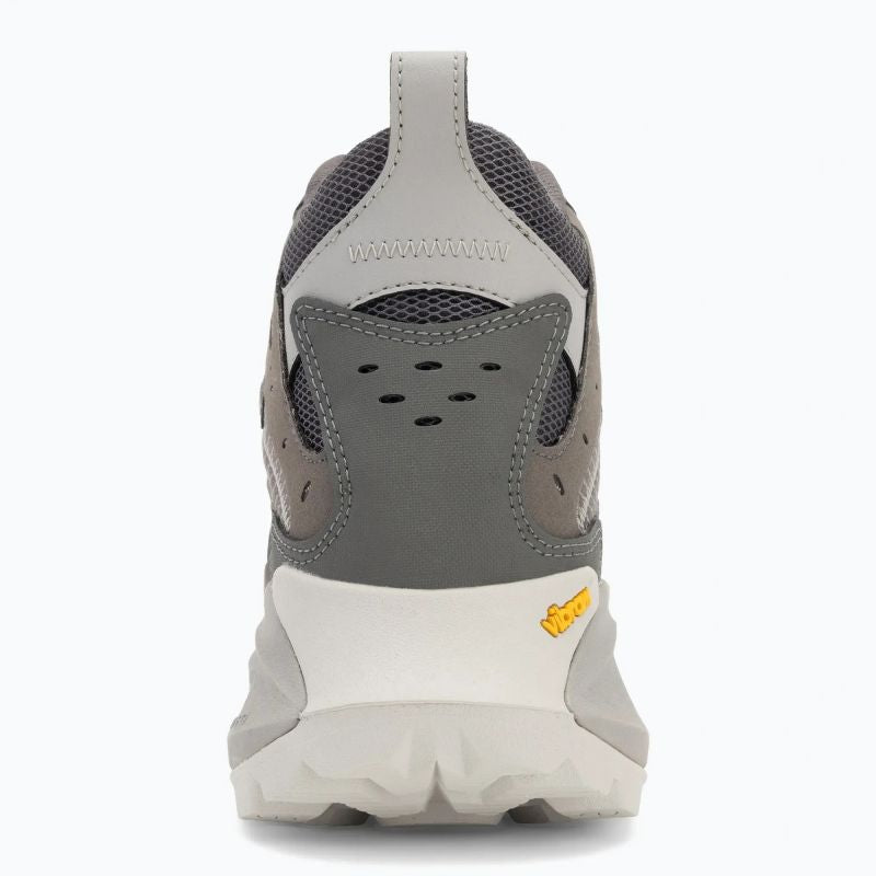 Merrell MOAB SPEED 2 ASPHALT ( ) versenyúszó