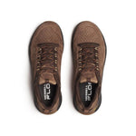 Merrell MOAB SPEED 2 MOLE ( ) túracipő J038045