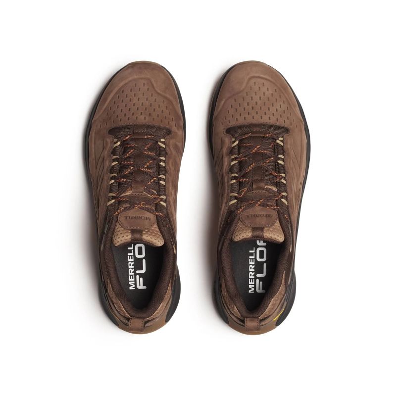 Merrell MOAB SPEED 2 MOLE ( ) túracipő J038045