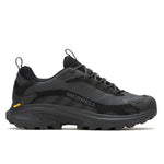 Merrell MOAB SPEED 2 ( ) versenyúszó, fekete