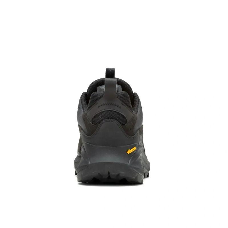 Merrell MOAB SPEED 2 ( ) versenyúszó, fekete