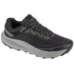 Merrell Nova 4 M Running Shoes férfi Futócipő J068407