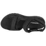 Merrell Sandspur 2 Convert M Sandals férfi Szandál J002715