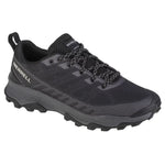 Merrell Speed Ecco M shoes férfi Túracipő J036985