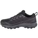 Merrell Speed Ecco M shoes férfi Túracipő J036985