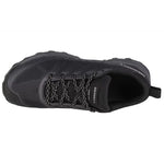Merrell Speed Ecco M shoes férfi Túracipő J036985