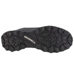 Merrell Speed Ecco M shoes férfi Túracipő J036985