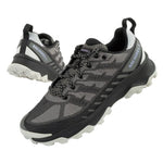 Merrell Speed Eco W shoes női Túracipő J037172