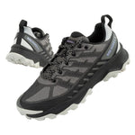 Merrell Speed Eco W shoes női Túracipő J037172