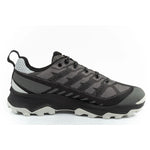 Merrell Speed Eco W shoes női Túracipő J037172