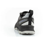 Merrell Speed Eco W shoes női Túracipő J037172