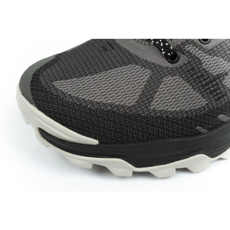 Merrell Speed Eco W shoes női Túracipő J037172