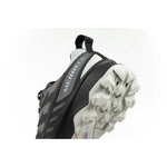 Merrell Speed Eco W shoes női Túracipő J037172
