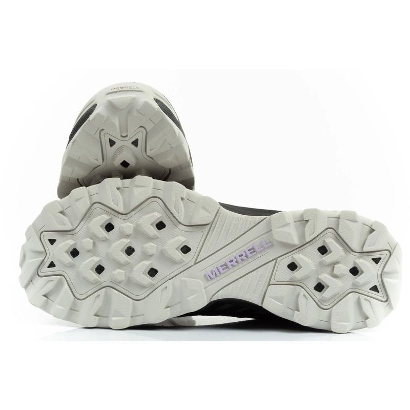 Merrell Speed Eco W shoes női Túracipő J037172