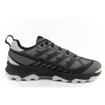 Merrell Speed Eco W shoes női Túracipő J037172