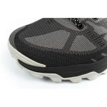 Merrell Speed Eco W shoes női Túracipő J037172