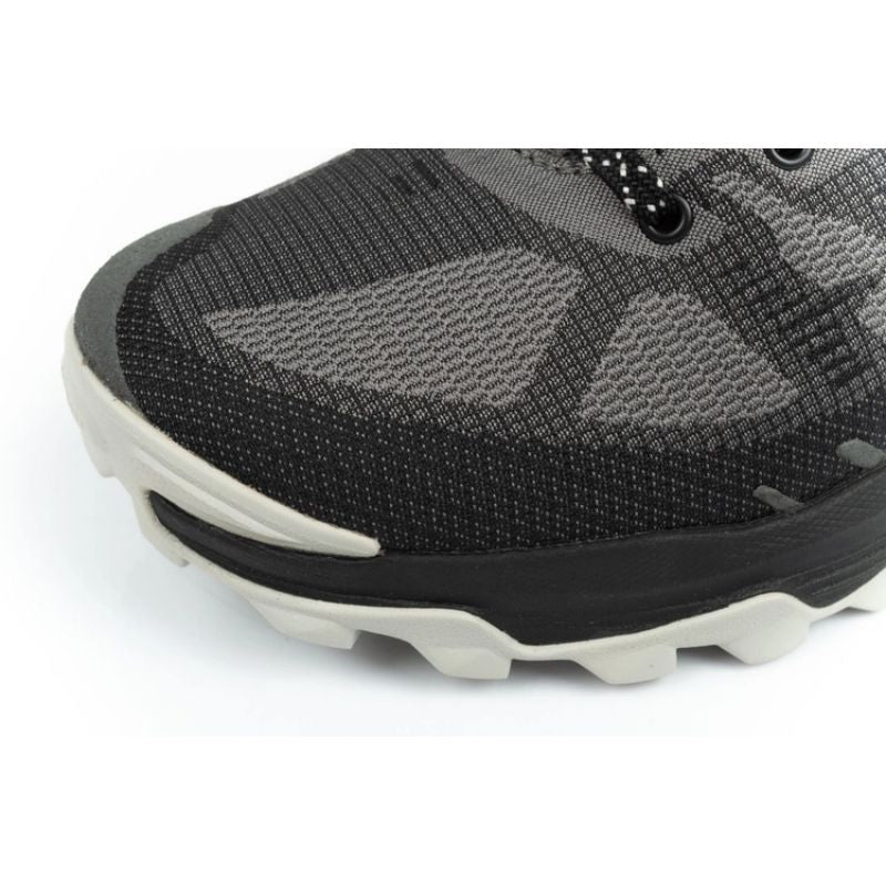 Merrell Speed Eco W shoes női Túracipő J037172